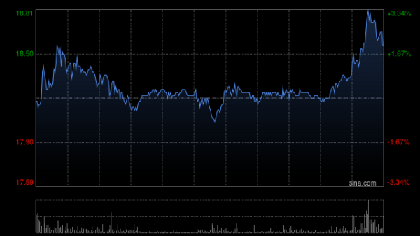 泸深投 众安在线完成发行合共2.15亿股新H股