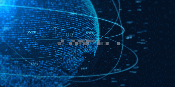 达道宝 沪指频频上攻3700点！这些甬股股价翻倍，超十家获百亿私募基金经理重仓