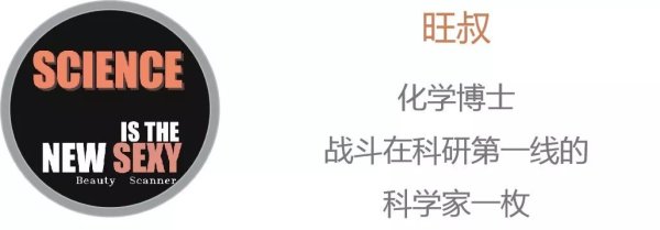 豪配投资 【全场立减】AM养肤+美颜防晒：懒人的秋季妈生好皮，柔焦毛孔，免卸妆